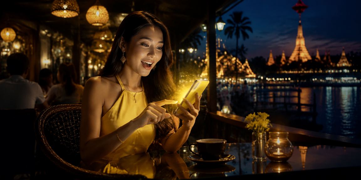 mmkvip