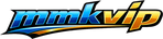 mmkvip